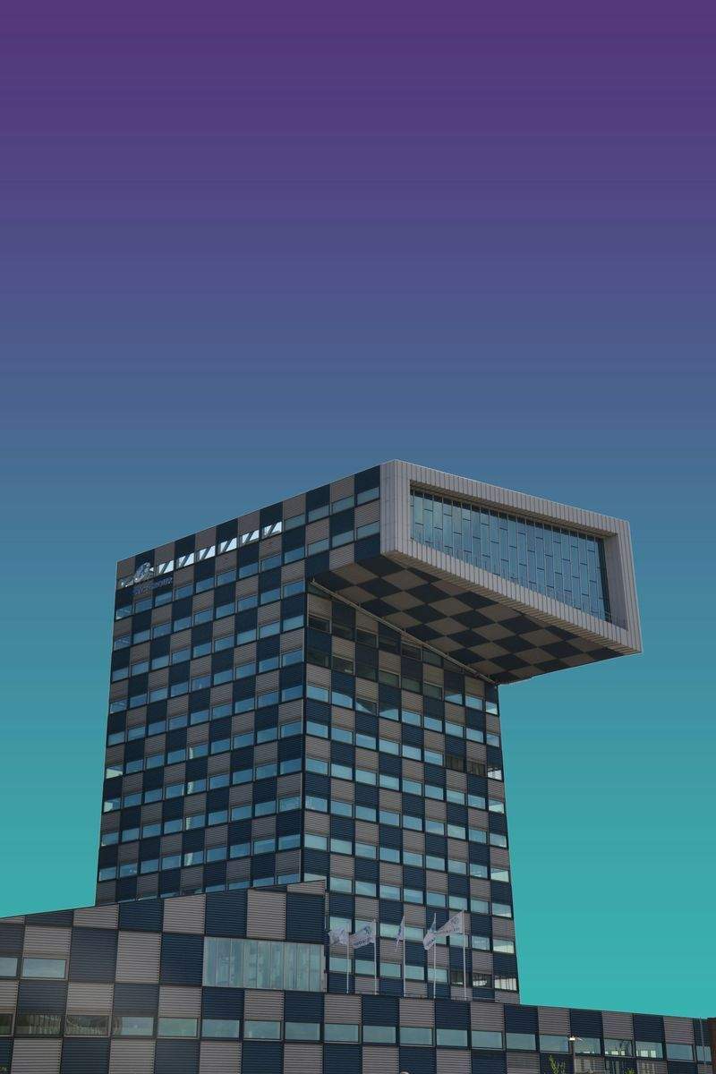 About