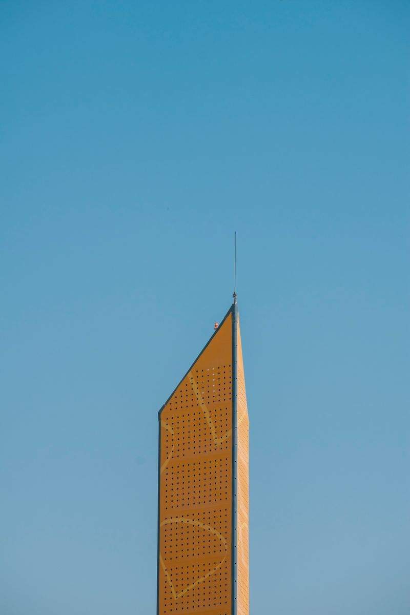 Arkkitehtuuri Aalto - Image 14