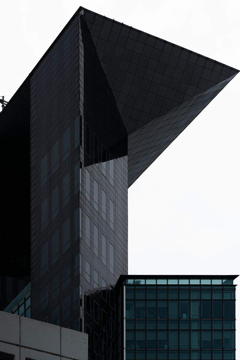 Arkkitehtuuri Aalto - Image 3