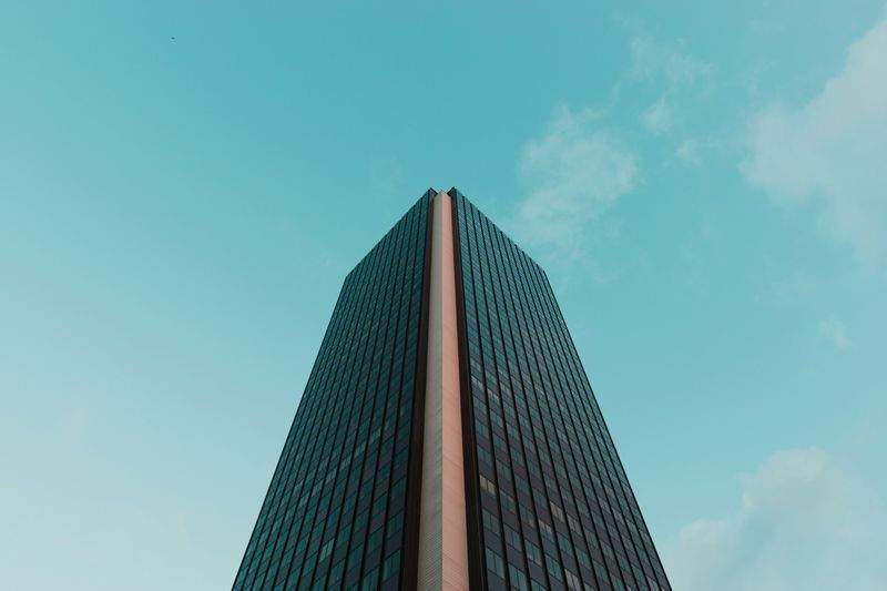 Arkkitehtuuri Aalto - Image 4