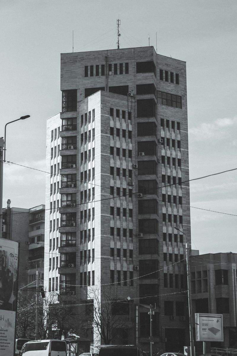 Restaurointisuunnittelu