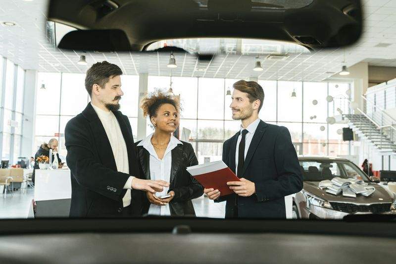 Sari Kallio